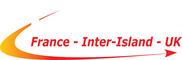 itravel logo
